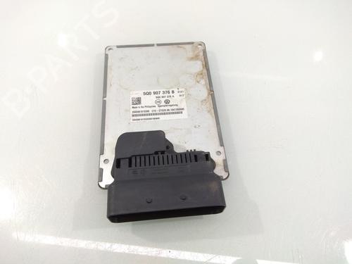 Module électronique SEAT LEON (5F1) [2012-2021]  13539487