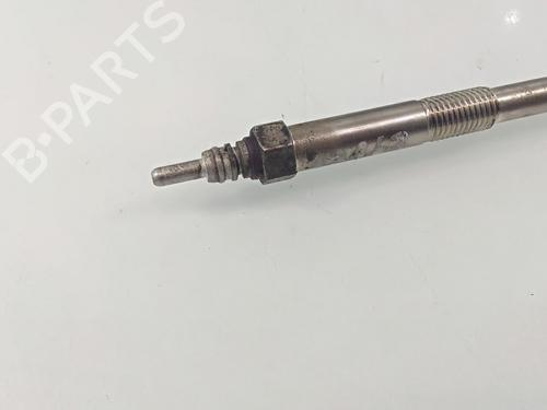 Andere HONDA CR-V III (RE_)  | BP17811835O1