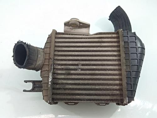 Intercooler HYUNDAI TUCSON (JM) | BP19630569M30