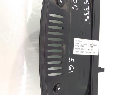 Display monitor BMW 5 Touring (E61)  | BP13539501C48 
