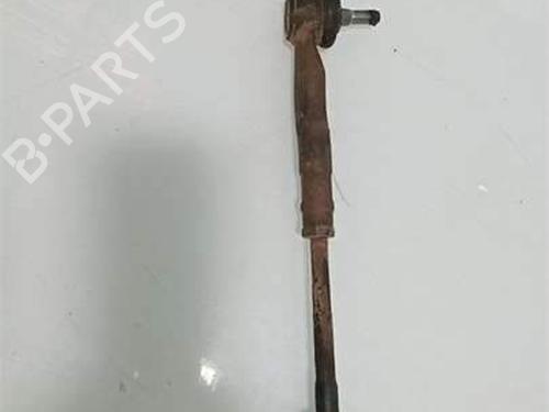 Steering rack FORD KA (RU8) 1.2 | BP38522111M22 - Image 2