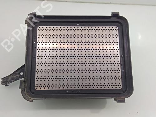 Air filter box TOYOTA LAND CRUISER PRADO (_J15_)  | BP26700348M87 