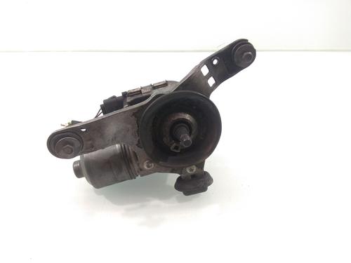 Front wiper motor CITROËN C4 Grand Picasso II (DA_, DE_) 1.6 HDi / BlueHDi 115 | BP13551435M29 