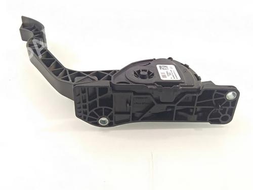 Pedal FORD KUGA II (DM2)  | BP17806837I4 