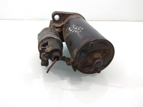 Startmotor SEAT IBIZA III (6L1)  | BP13528362M8 