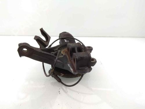 Højre Styrespindel Lejehus CITROËN C4 I (LC_)  | BP10379766M26 