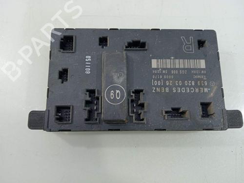 Used Control unit Control unit 38703971 38703971