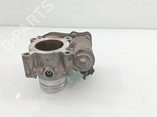 Throttle body SEAT IBIZA IV (6J5, 6P1)  | BP15410146M82