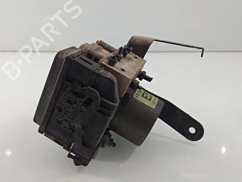 ABS pump HYUNDAI i30 (FD)  | BP17140871M43 