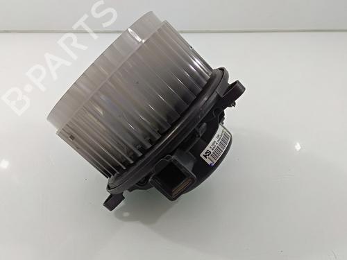 Heater blower motor OPEL INSIGNIA A Sports Tourer (G09)  | BP16928462M62 