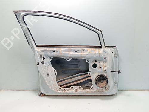Dør venstre foran VW GOLF VIII Variant (CG5, DB5)  | BP29437843C2 