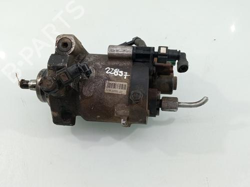 Bomba inyeccion SSANGYONG ACTYON I [2005-2025]  29924178