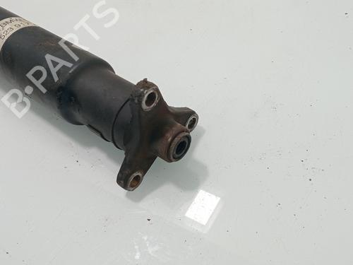 Driveshaft BMW 3 (E46) 320 d | BP31762198M37