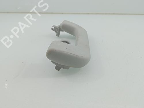 Other AUDI E-TRON (GEN)  | BP29536726O1 