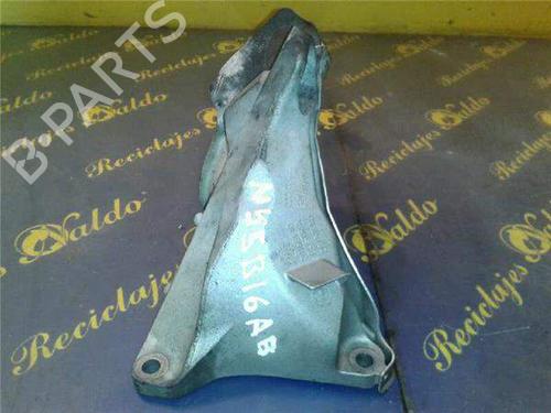 Used Engine mount Engine mount 10274944 10274944
