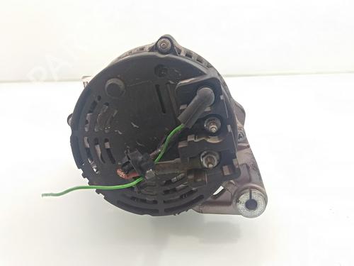 Alternator FORD ESCORT V (AAL, ABL) 1.8 D | BP19399805M7 