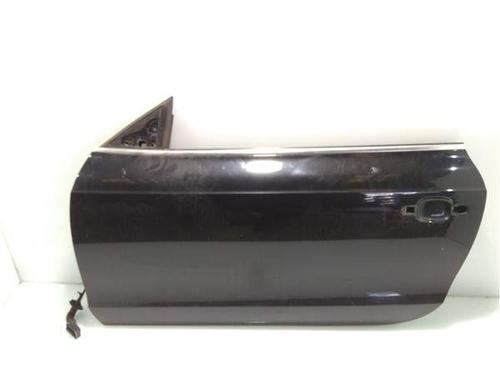 Used Left front door Left front door 38519856 38519856