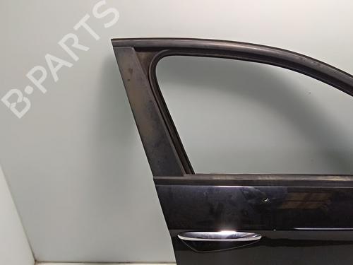 Right front door ALFA ROMEO 159 (939_)  | BP20131751C3