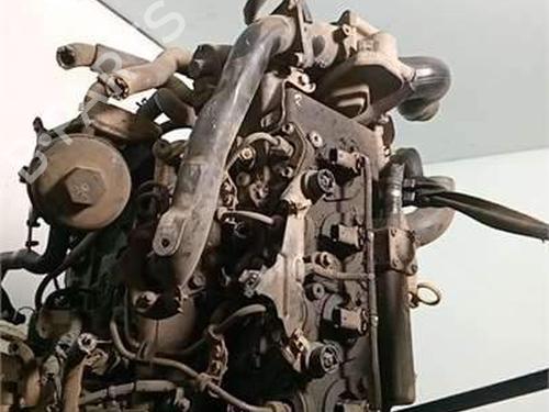 Motor Motor 38521824 38521824