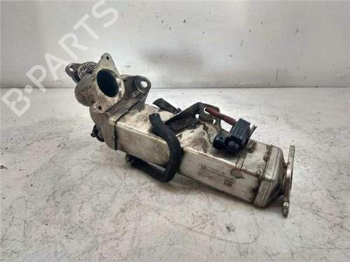 Egr BMW 3 (E90) 320 d | BP38518936M69 - Image 2