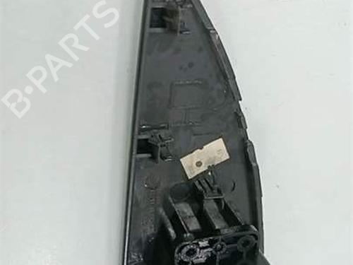 Left front window switch SSANGYONG KYRON 2.0 Xdi | BP38521815I27 - Image 6