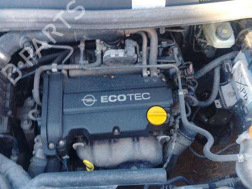 BP29983025M1 main image