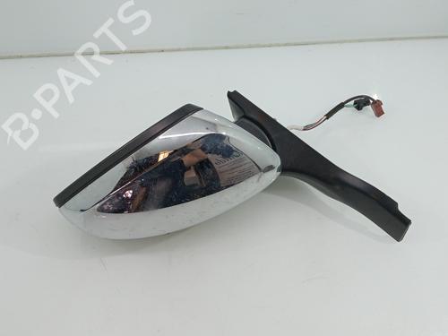 Right mirror PEUGEOT 208 I (CA_, CC_)  | BP29194903C27