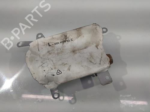 Airbag puerta izquierdo BMW 5 (E60) 525 i (218 hp) 9438550