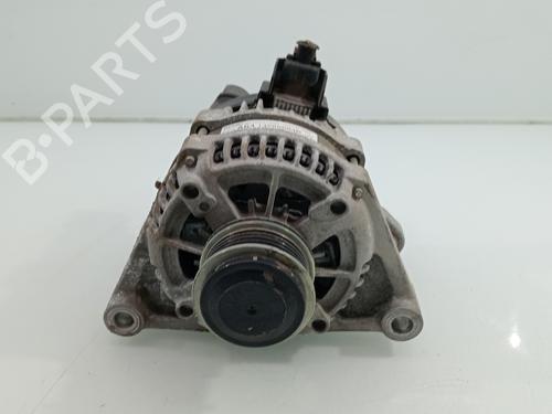 Used Alternator OPEL CORSA E (X15) 1.4 (08, 68) (90 hp) 24497600
