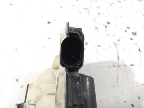 Front right lock SEAT IBIZA IV (6J5, 6P1)  | BP8684585C97 