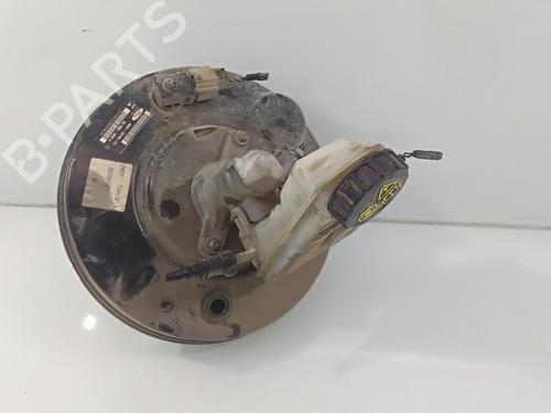 Servo brake FORD FOCUS III 1.0 EcoBoost | BP16525435M42 