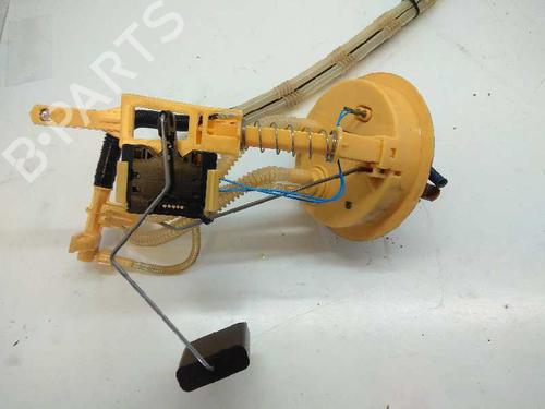 BP5308227M76 main image