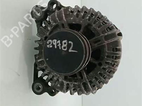 Generator Generator 38521818 38521818
