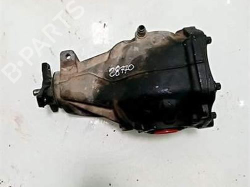 Used Other Other 38520474 38520474