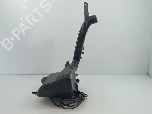 Other TESLA MODEL Y (5YJY)  | BP29194595O1 