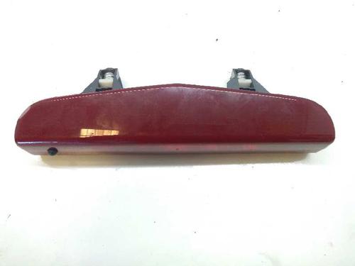 Rear center light OPEL CORSA E (X15) 1.4 Turbo (08, 68) | BP10979721I39 
