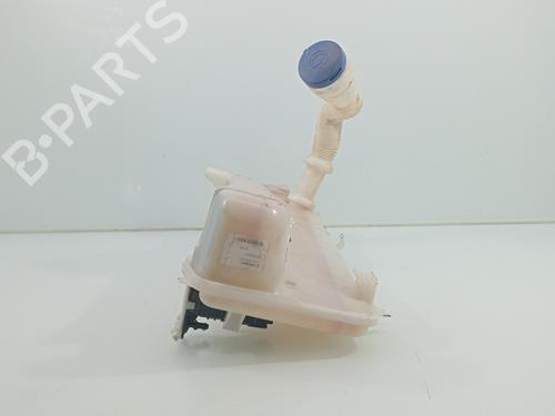Windscreen washer tank PEUGEOT TRAVELLER Bus (V_)  | BP28516160C113 