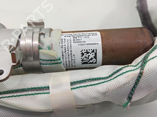 Other MERCEDES-BENZ E-CLASS T-Model (S212)  | BP21044115O1