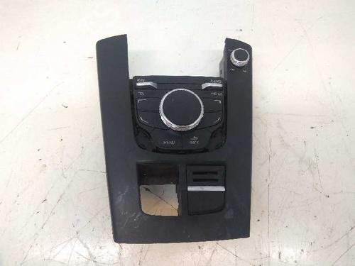 Used Switch AUDI A3 (8V1, 8VK) 1.6 TDI (105 hp) 6006913