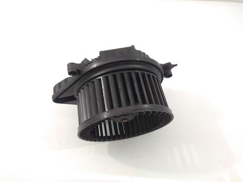 Heater blower motor SEAT EXEO (3R2) 1.8 T | BP13529312M62 