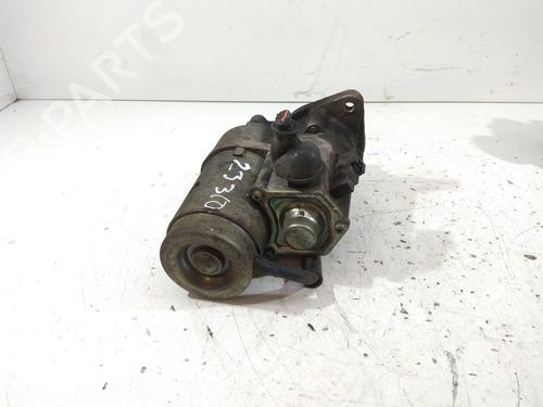 Starter HYUNDAI i30 (FD)  | BP8216120M8