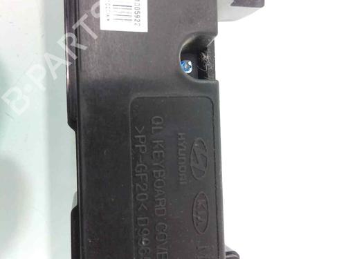 Switch KIA SPORTAGE III (SL)  | BP10109033I30 
