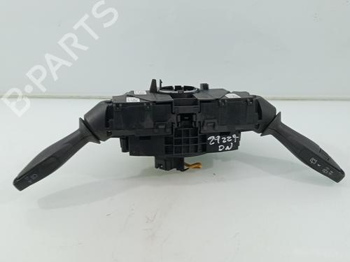 Headlight switch FORD FIESTA VI Van  | BP29399482I24 