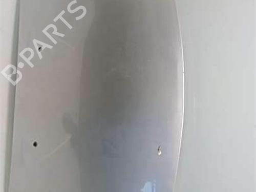 Motorhjelm DACIA SANDERO 1.5 dCi | BP38521834C1  - Image 8