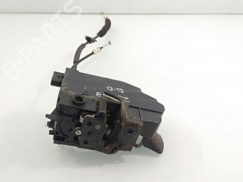 Højre fortil lås PEUGEOT 308 SW I (4E_, 4H_) [2007-2014]  16303389