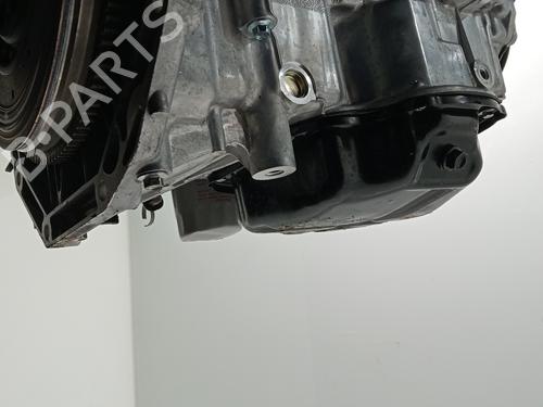 Motor RENAULT CAPTUR II (HF_)  | BP30969723M1 