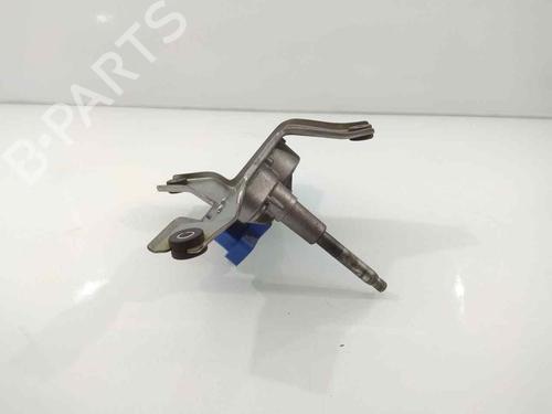 Rear wiper motor HONDA FR-V (BE)  | BP10631878M102 