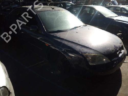 Startmotor FORD MONDEO III (B5Y) 2.0 16V TDDi / TDCi | BP7201003M8 