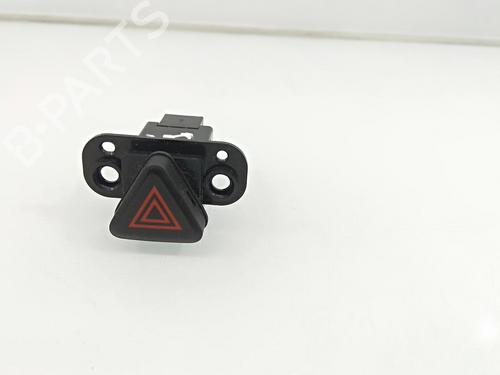 Used Warning switch CHEVROLET CRUZE (J300) [2009-2025]  15073511