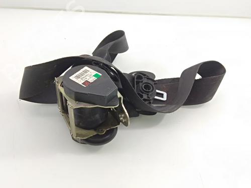 Front right seatbelt VW GOLF V (1K1)  | BP24034117I25 